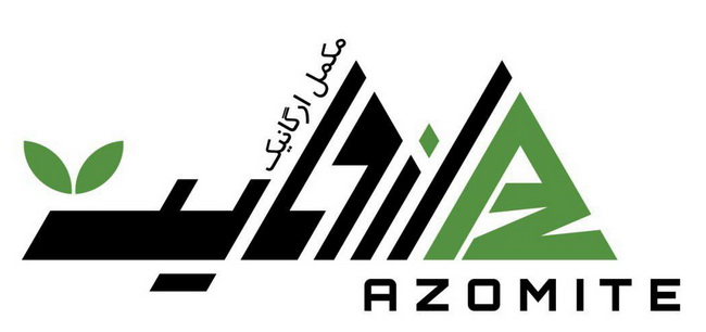 ازومایت